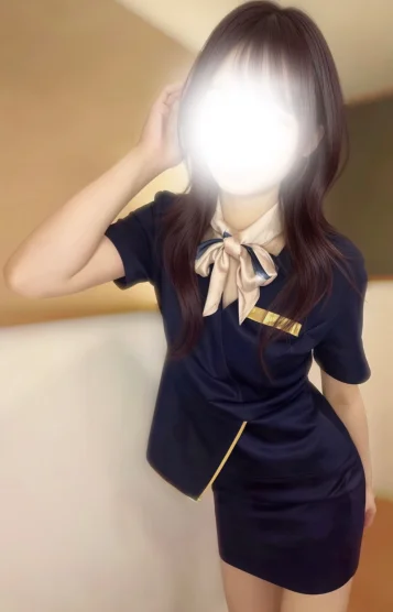 🆕七瀬 みお
