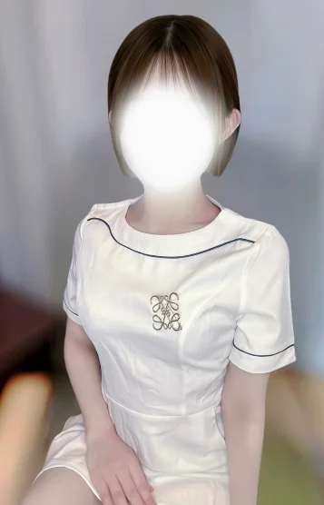 茉白 ねね