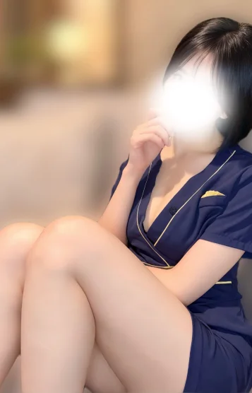 湊瀬　りつか