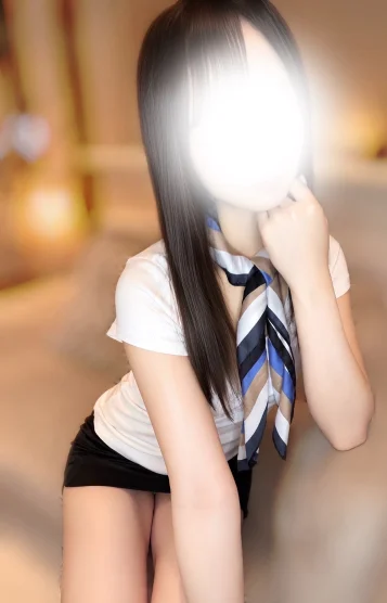 七瀬みお