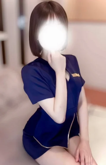 🆕茉白 ねね