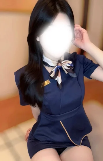 🆕湊瀬 りつか