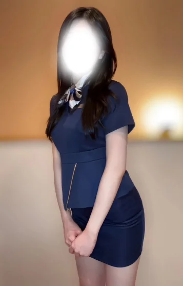 湊瀬 りつか
