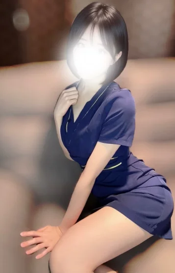 湊瀬　りつか