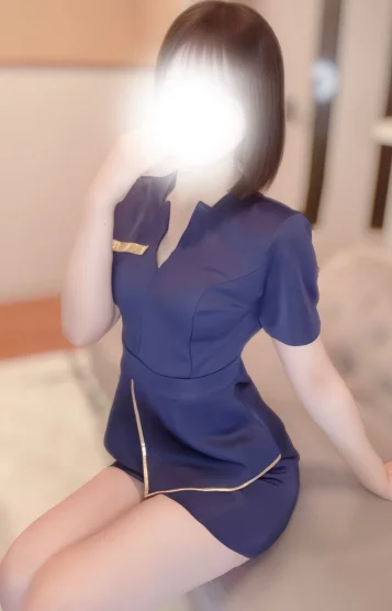 🆕茉白 ねね