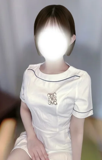 茉白 ねね