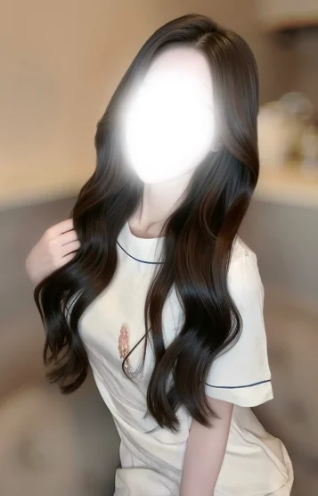 日向 そら