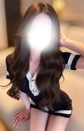 日向そら