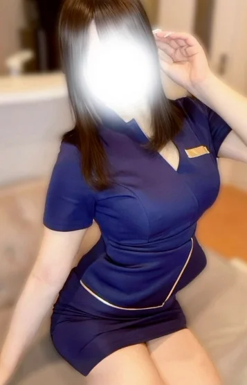 恋星 りり