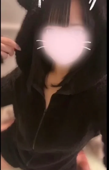 恋星 りり
