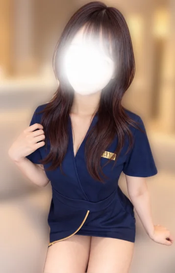 七瀬みお