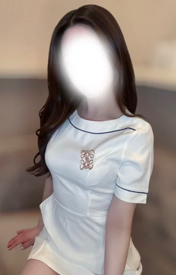 速水 あんな