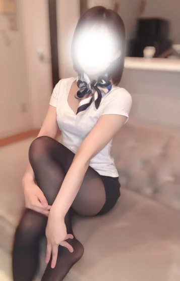 🆕茉白 ねね