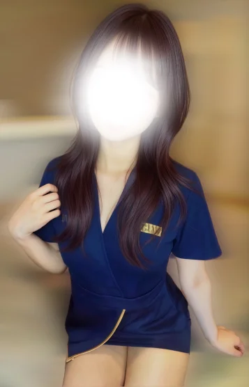 七瀬みお