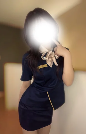 七瀬みお