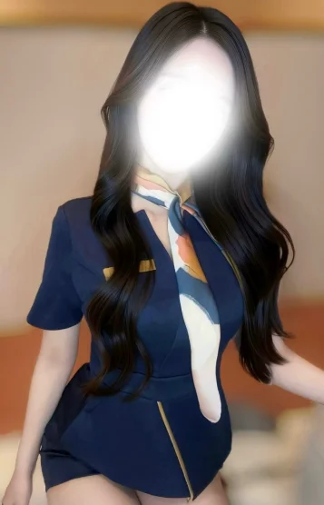 日向 そら
