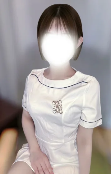 茉白 ねね