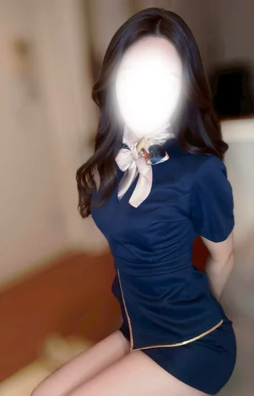 速水 あんな