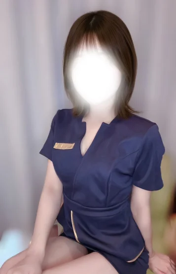 茉白 ねね