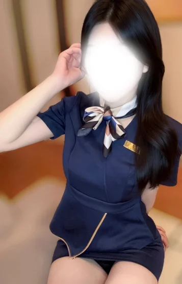 湊瀬 りつか
