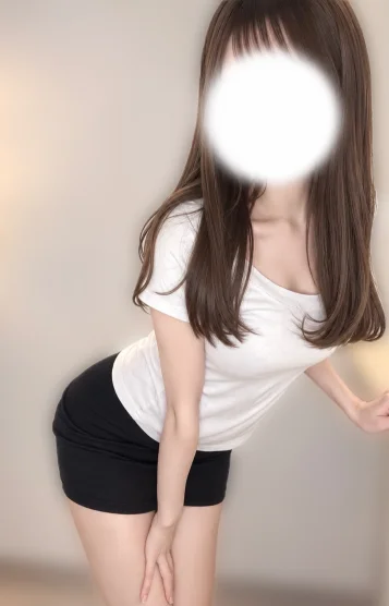 南めい