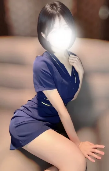 湊瀬　りつか