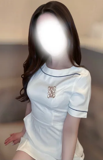 速水 あんな