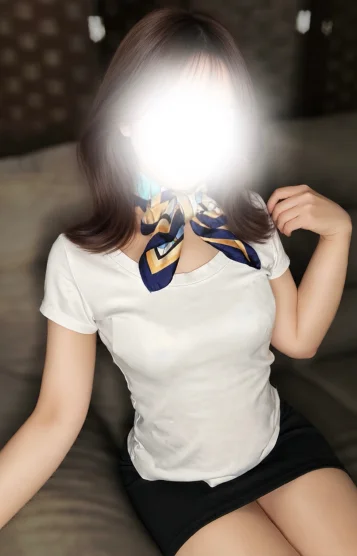 保科 あおい