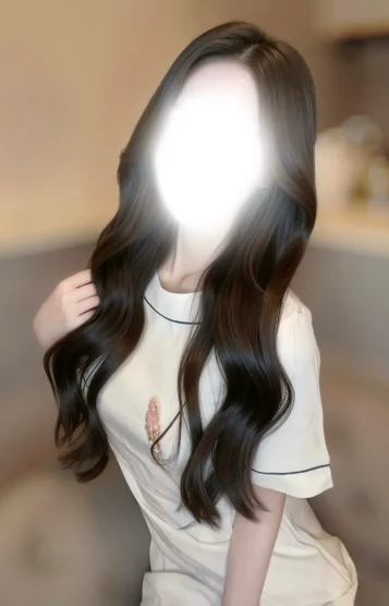 日向 そら