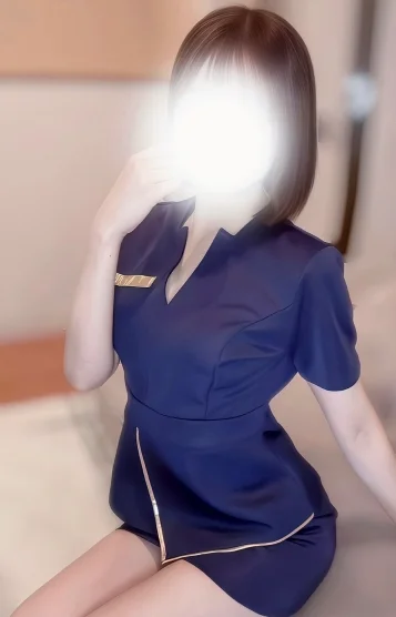 🆕茉白 ねね