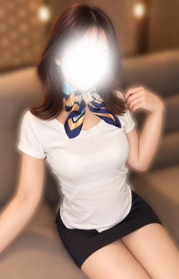 保科　あおい
