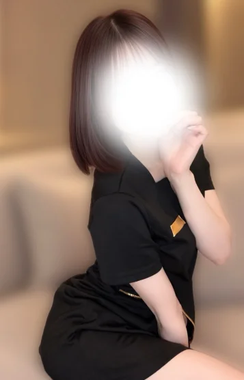 音奈　しいな