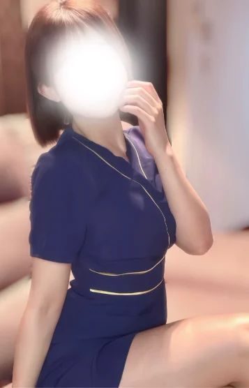 🆕茉白 ねね