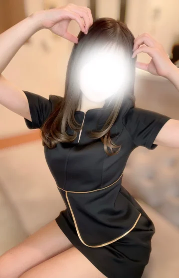🆕南 めい
