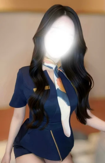 日向 そら
