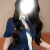 日向 そら