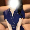 🆕湊瀬 りつか