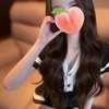 日向そら