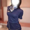茉白 ねね
