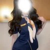 日向 そら