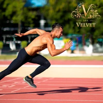 spa-Velvet-のメリットイメージ(3)