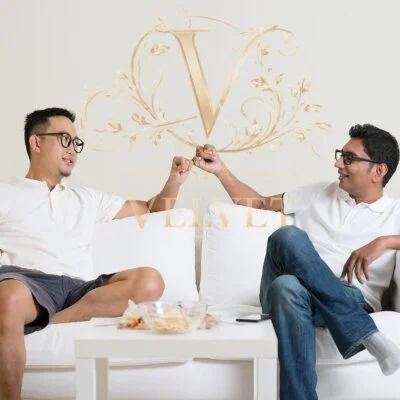 spa-Velvet-のメリットイメージ(1)