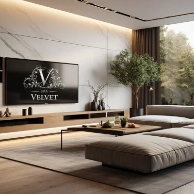 spa-Velvet-のメリットイメージ(2)