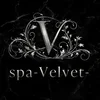 spa-Velvet-