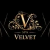 spa-Velvet-
