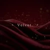 spa-Velvet-