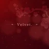 spa-Velvet-