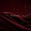 spa-Velvet-
