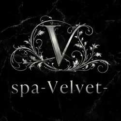 spa-Velvet-