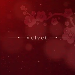 spa-Velvet-